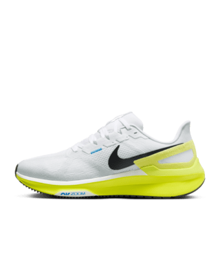 Cushlon st nike zoom sale